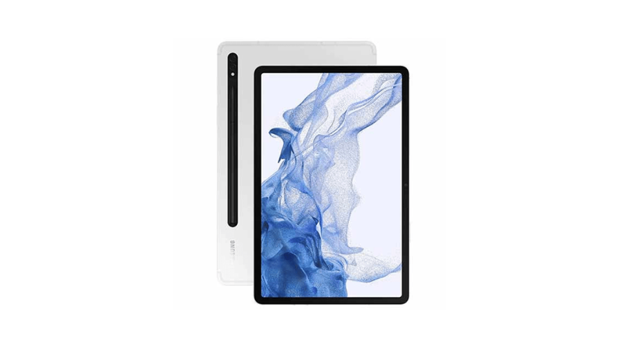 galaxy tab s8 2022 5g hot deals